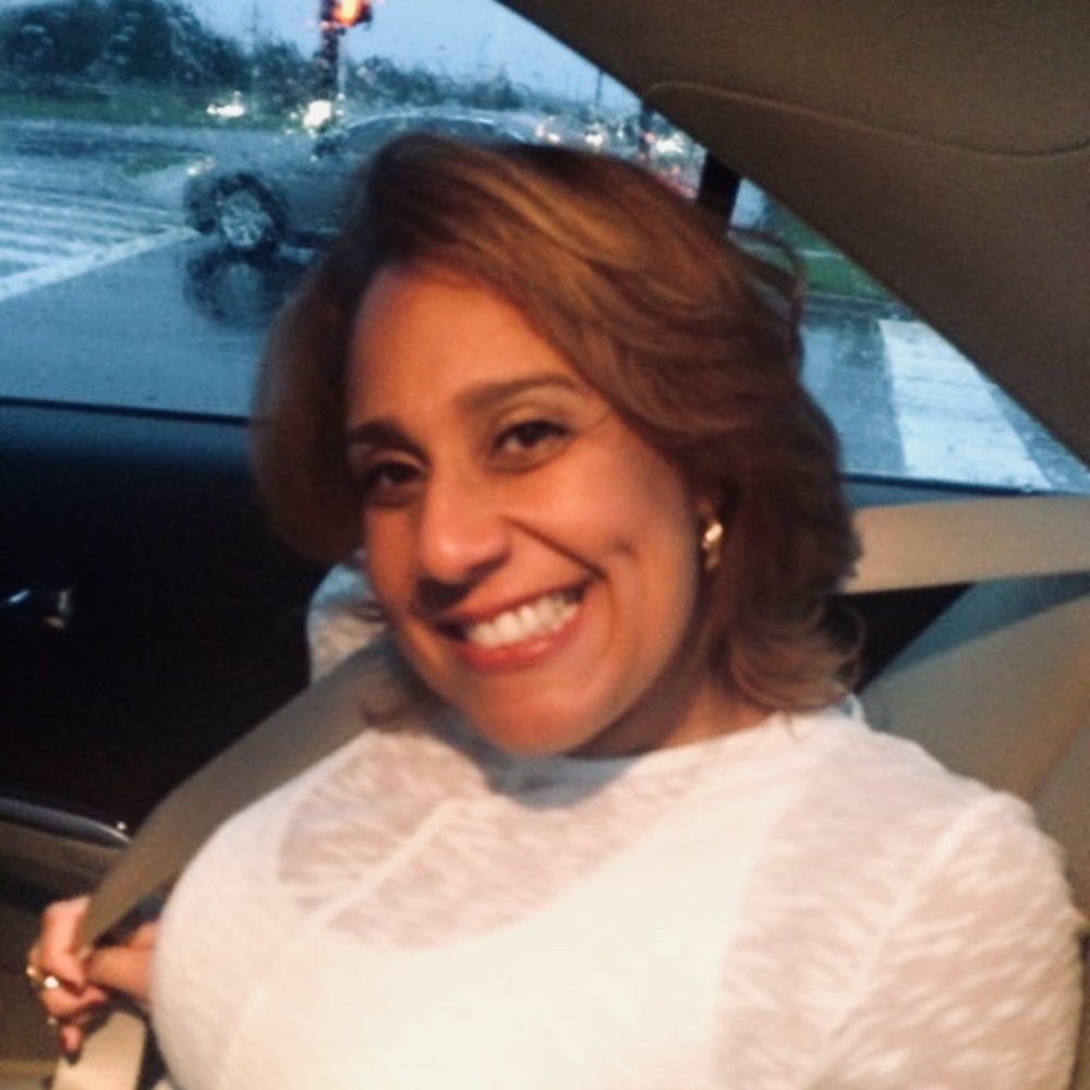 Meet your Posher, Celines